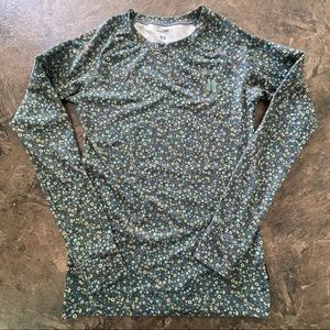Armada Base Layer